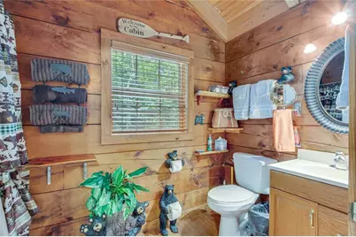 482 Monroe Ridge Road, Sautee Nacoochee, GA 30571 - Photo 39