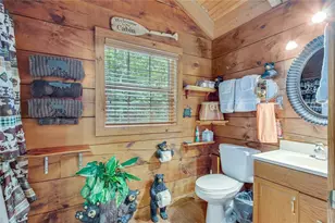 482 Monroe Ridge Rd, Sautee Nacoochee, GA 30571 - Photo 39