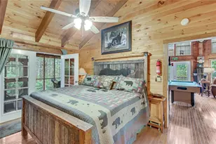 482 Monroe Ridge Rd, Sautee Nacoochee, GA 30571 - Photo 19