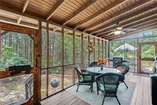 482 Monroe Ridge Rd, Sautee Nacoochee, GA 30571 - Photo 9