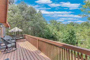 482 Monroe Ridge Rd, Sautee Nacoochee, GA 30571 - Photo 37