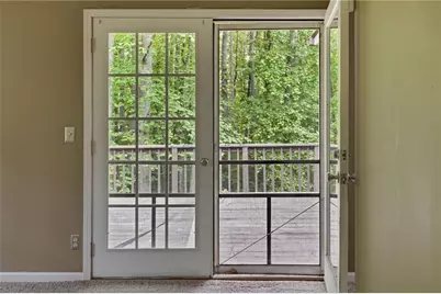 1835 Morgan Trace, Canton, GA 30115 - Photo 21