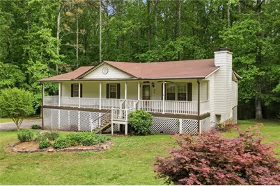 1835 Morgan Trace, Canton, GA 30115 - Photo 3