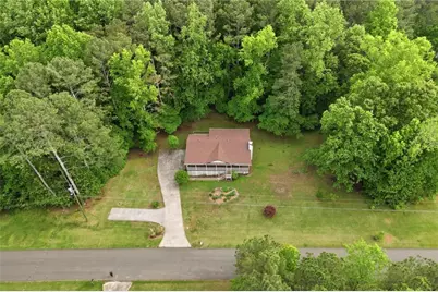 1835 Morgan Trace, Canton, GA 30115 - Photo 37