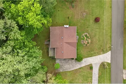 1835 Morgan Trace, Canton, GA 30115 - Photo 41