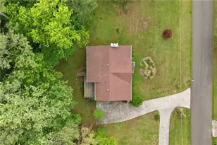 1835 Morgan Trce, Canton, GA 30115 - Photo 41
