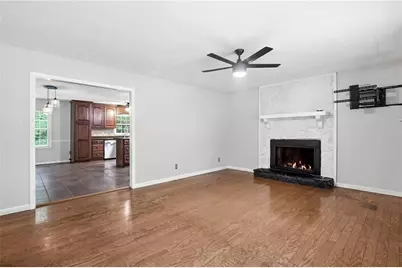 1835 Morgan Trace, Canton, GA 30115 - Photo 17