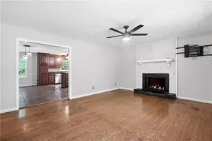 1835 Morgan Trce, Canton, GA 30115 - Photo 17
