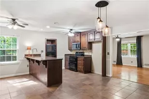 1835 Morgan Trce, Canton, GA 30115 - Photo 13