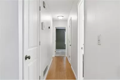 1835 Morgan Trace, Canton, GA 30115 - Photo 19