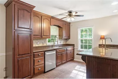 1835 Morgan Trace, Canton, GA 30115 - Photo 7