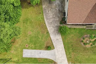 1835 Morgan Trace, Canton, GA 30115 - Photo 35