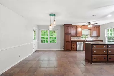 1835 Morgan Trace, Canton, GA 30115 - Photo 15