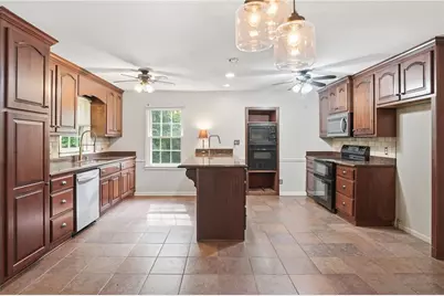 1835 Morgan Trace, Canton, GA 30115 - Photo 11