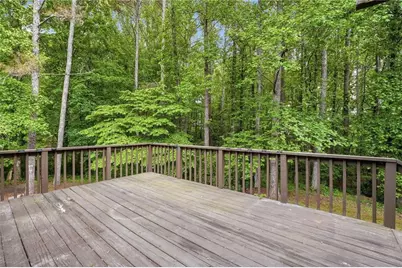 1835 Morgan Trace, Canton, GA 30115 - Photo 31