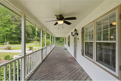 1835 Morgan Trace, Canton, GA 30115 - Photo 5