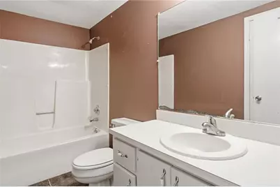 1835 Morgan Trace, Canton, GA 30115 - Photo 29