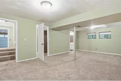 1835 Morgan Trace, Canton, GA 30115 - Photo 27