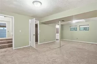 1835 Morgan Trce, Canton, GA 30115 - Photo 27