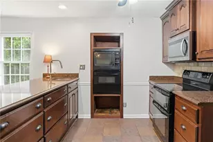 1835 Morgan Trce, Canton, GA 30115 - Photo 9