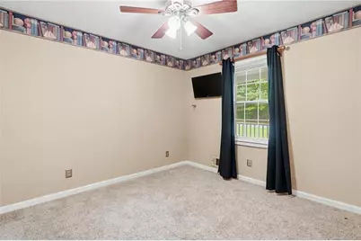 1835 Morgan Trace, Canton, GA 30115 - Photo 25