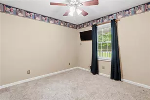 1835 Morgan Trce, Canton, GA 30115 - Photo 25