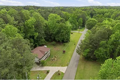 1835 Morgan Trace, Canton, GA 30115 - Photo 39