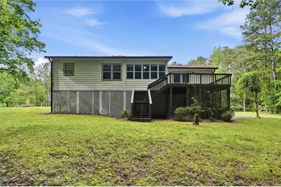 1835 Morgan Trace, Canton, GA 30115 - Photo 33