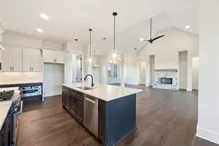 303 Eminence Peak, Rydal, GA 30171 - Photo 31