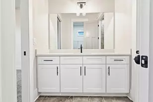 303 Eminence Peak, Rydal, GA 30171 - Photo 61