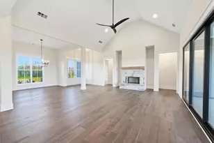 303 Eminence Peak, Rydal, GA 30171 - Photo 21