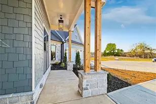 303 Eminence Peak, Rydal, GA 30171 - Photo 15