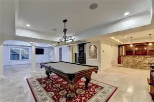 7970 St Marlo Fairway Dr, Duluth, GA 30097 - Photo 41