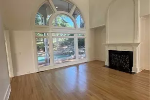 7970 St Marlo Fairway Dr, Duluth, GA 30097 - Photo 7