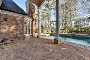 7970 St Marlo Fairway Dr, Duluth, GA 30097 - Photo 57