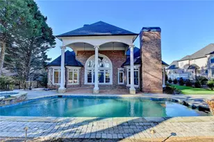 7970 St Marlo Fairway Dr, Duluth, GA 30097 - Photo 61