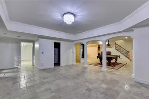7970 St Marlo Fairway Dr, Duluth, GA 30097 - Photo 47