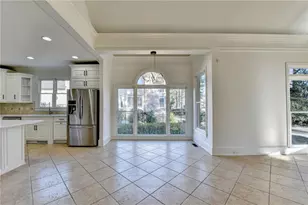 7970 St Marlo Fairway Dr, Duluth, GA 30097 - Photo 15