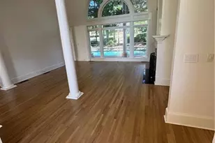 7970 St Marlo Fairway Dr, Duluth, GA 30097 - Photo 11