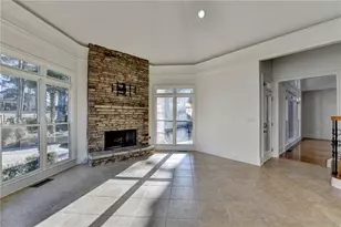 7970 St Marlo Fairway Dr, Duluth, GA 30097 - Photo 17