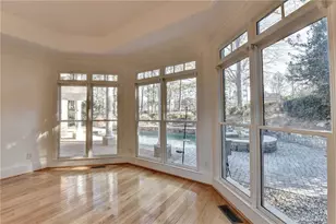 7970 St Marlo Fairway Dr, Duluth, GA 30097 - Photo 27