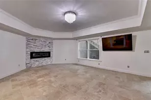 7970 St Marlo Fairway Dr, Duluth, GA 30097 - Photo 45