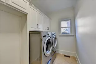 7970 St Marlo Fairway Dr, Duluth, GA 30097 - Photo 31