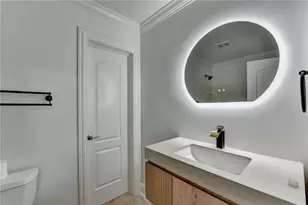 7970 St Marlo Fairway Dr, Duluth, GA 30097 - Photo 53
