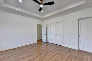 7970 St Marlo Fairway Dr, Duluth, GA 30097 - Photo 39
