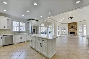 7970 St Marlo Fairway Dr, Duluth, GA 30097 - Photo 25