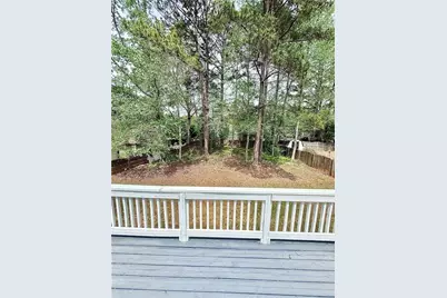79 Kingsbrook Circle, Newnan, GA 30265 - Photo 31