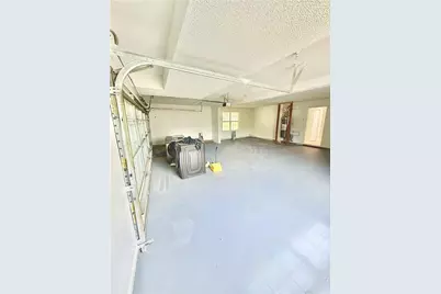 79 Kingsbrook Circle, Newnan, GA 30265 - Photo 29