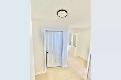 79 Kingsbrook Circle, Newnan, GA 30265 - Photo 15