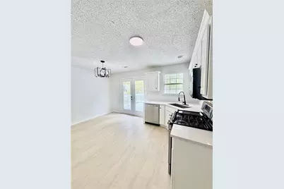 79 Kingsbrook Circle, Newnan, GA 30265 - Photo 19